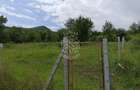 Teren 1000mp+cota drum-ideal cabana/investitie-panorama-Valea Rusului - 4