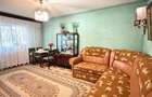 Apartament 2 camere decomandat, parter inalt- Nicolina