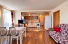 Apartament 3 camere la casa | Giroc Centru | 67 mp | Cota teren 151 mp