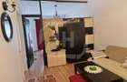 Apartament 1 camera, zona Marasti - 4