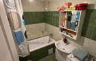Decomandat 2 Camere Complex Nou Parcare Inclusa