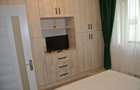 Apartament 3 camere, Craiovei, bloc nou, etaj 3, mobilat, GARAJ - 6