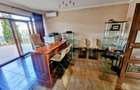 Proprietate Premium – Spațiu și Versatilitate pentru Locuință sau Business - 11