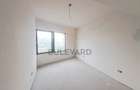 Pret special! Apartament 3 camere + terasa 13 mp view superb! - 8