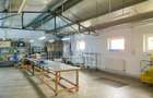 Spatii productie si depozitare, zona Sebis - Prunisor-Carand - 14