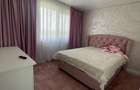 Comuna Berceni casa LUX - Oferta - 7