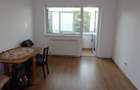 Vand apartament  3 camere cu intrari separate in Deva, zona Titu Maiorescu, - 8