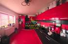Vila 6 camere | 3 bai | Finisaje de calitate | 546 mp teren - 4