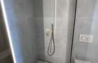Apartament de 3 camere in Cortina - 3