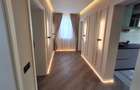 Apartament de LUX  2 camere decomandat pivnita zona Strand - 5