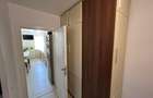 PARTICULAR - VÂND 3 CAMERE – VIZAVI DE PARCUL TINERETULUI – 70 MP – 209.000 €  - 4