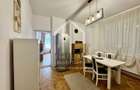Apartament cu 2 camere, 70mp utili, etaj 1/2 - Zona Centrala - 8