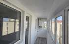 TOMIS NORD 2 CAMERE 550 EURO TERMEN LUNG - 6