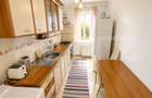 Apartament cu 1 cameră decomandată, 40 mp,  balcon 7 mp, zona Parcul Colina - 3