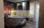 [OLTENITEI] Vila cu 7 camere - 325 MPU - Teren - 766 MP - 10