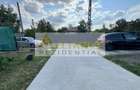 DUPLEX INTREG DE VANZARE CU TEREN 1086 MP - FRUMUSANI - 44