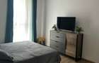 Vila in Otopeni, constructie noua, moderna, acces facil, comunitate - 18
