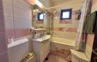 Apartament 3 camere, 77,29 mp, Centru, zona Ramada Plaza - 8