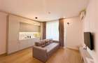 Apartament de inchiriat 2 camere Stefan cel Mare Complex Central - 1