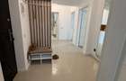 VANZARE APARTAMENT 3 CAMERE-2 BAI-LOC DE PARCARE-POLLUX RESIDENCE - 15