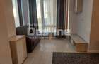 Apartament 3 camere, cu parcare inclusa, Toronto Residence, - 5