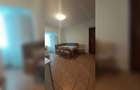 COMISION 0%! Ap. 2 camere 55 mp, decomandat, Zorilor – str. Lunii - 2