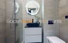 Prima închiriere | Apartament Băneasa – Sisești | Design elegant - 13