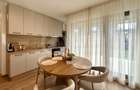 Apartament 3 camere | 70mp | Bloc nou | Borhanci | Zona Brancusi - 3