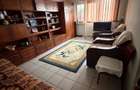 Apartament 3 camere decomandat | Viziru III | 63 mp | Lângă Kaufland - 10