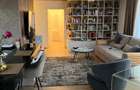 Apartament 3 camere Tineretului In Park Residence - 1