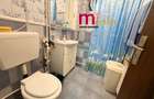 Apartament 2 camere,Central,etaj 1 - 10