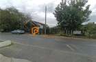 Casa tip P+M zona Niscov - 16