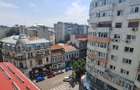 Super locatie !!Apartament 2 camere cu terasa 7m vedere Piata Amzei - 3