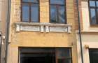 Craiova, Spatiu comercial Centrul Vechi - 1