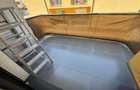 Apartament  zona Aradului/ Decathlon - 7