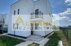 Casa tip duplex - 3 camere - 2 bai-800 M DE STV - 1
