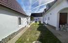 Proprietate individuală 12 camere | Cristian | 4 corpuri, 553 mp - 16