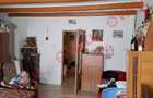 CASĂ FAMILIALĂ DE VÂNZARE SITUATĂ ÎN GOGANI - 10