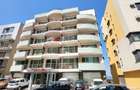 Hotel 3 stele Mamaia - Central - 36 camere - 2.600.000 euro (Cod E8) - 5