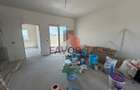 Duplex | Curte generoasa | Parter+Etaj | Toate utilitatile | 2 Bai | - 7