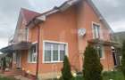 Casa la cheie, teren 2800 mp, Jucu de Sus - 16