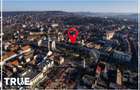 Ap. 2 camere de închiriat – Ultracentral, Târgu Mureș - 16