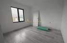 Casa individuala - 3 camere - 2 bai - 378 mp teren - 12