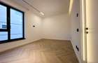 Vila Lux 5 camere de vanzare Tunari | Olga Gudynn International School - 17