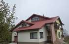 Casa Fantanele - 3