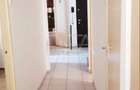 3 camere decomandat- Rahova, Buzoieni, bloc reabilitat