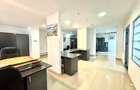 Business Hub Petre Ispirescu - 6 camere - 11