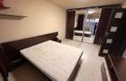 Apartament 2 camere de închiriat | Turda – Domenii vedere panoramica - 12