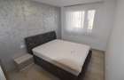 Exclusiv apartament 2 camere, parcare subterana, Urban Plaza - 9