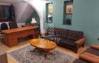 Apartament cu 3 camere de închiriat , Zona Centrală,Timisoara - 1